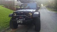 jeep_freek69's Avatar