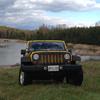 Rubi-newby's Avatar