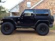 D-Holda's Avatar