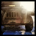 disheveledhair's Avatar