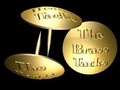 Brass Tacks's Avatar