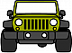 JeeK's Avatar