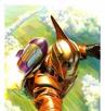 ROCKeteer's Avatar