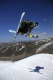 Snowvegas's Avatar
