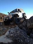danjeeper's Avatar