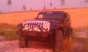 Loveit's Avatar