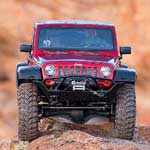 C-Kret Sqrl's Avatar