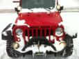 08jeepjeep's Avatar