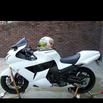 Scooterman's Avatar