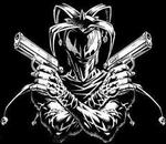 FUEL13's Avatar