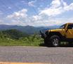 JKJeepJunkie's Avatar
