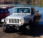 DragonWrangler's Avatar