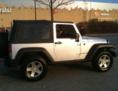 Jeeper4ever's Avatar