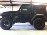 OKjeep187's Avatar