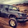 08WranglerRubi's Avatar