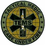 MedicJayCook's Avatar