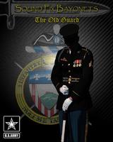Old Guard's Avatar