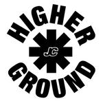 HigherGround Fab's Avatar
