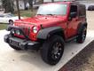 Red2010sport's Avatar