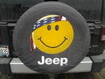 jsudduth's Avatar