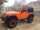 2012 JK Beaver's Avatar