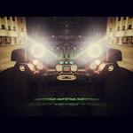 fwbtattooman's Avatar