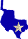 G1Texas's Avatar