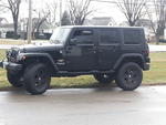 jk_blackout07's Avatar