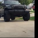 BlackedOut13JK's Avatar