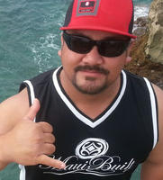 Mauibuilt's Avatar