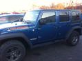 BLJeep24's Avatar