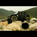 blkpearl_jk's Avatar