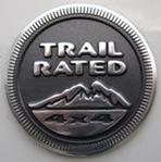 glock-n-roll's Avatar