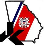 Mexican_Guard's Avatar