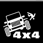 Blues Traveler's Avatar