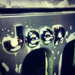 Haitham_Alwardi's Avatar