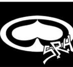 07saharadogg's Avatar