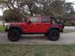forwheelin49's Avatar