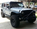 JKU_Joe's Avatar