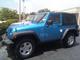 jkon35s's Avatar