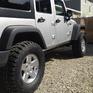 JeepChef's Avatar