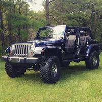 JeepFanatic1994's Avatar