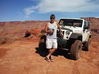 jkzombiehunter's Avatar