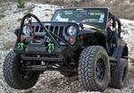 LadyJeeper's Avatar