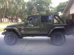 fljeepgirl's Avatar