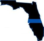 SoFlo's Avatar