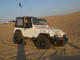 WKD_YJ's Avatar