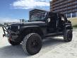 becks13JKU's Avatar