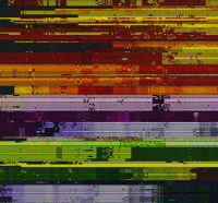 TyroneHightower's Avatar