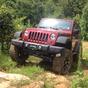 Mulisha JK's Avatar